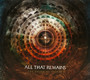Order Of Things - All That Remains