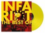 Best Of - Infa Riot