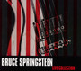 Live Collection - Bruce Springsteen