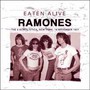 Eaten Alive - The Ramones