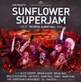Ian Paice's Sunflower Sup - Ian Paice