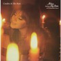 Candles In The Rain - Melanie