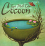 Cocoon - Tiger Moth Tales