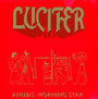 Anubis - Lucifer