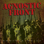 Another Voice - Agnostic Front