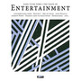 The Value Of Entertainment - V/A