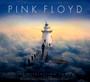 The Everlasting Songs - Tribute to Pink Floyd