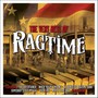 Very Best Of Ragtime - V/A
