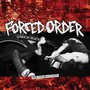 Retribution - Forced Order