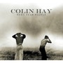 Next Year People - Colin Hay