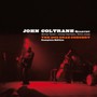 1962 Graz Concert-Complete Edition - John Coltrane