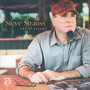 Sea Of Dreams - Steve Strauss
