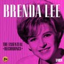 Essential Recordings - Brenda Lee