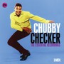 Essential Recordings - Chubby Checker