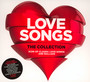 Love Songs Collection - V/A
