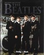 Beatles Unseen Arhives - V/A