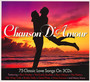 Chanson D'amour - V/A