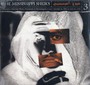 Complete Recorded Works 3 - The Mississippi Sheiks 