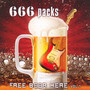 Free Beer Here vol.1 - 666packs