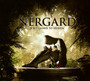 A Bit Closer To Heaven - Nergard