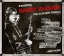 Immort - Tribute to Randy Rhoads