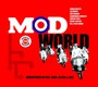 Mod World - V/A