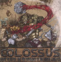 Drunk On Blood - Colossus