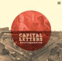 Wolverhampton - Capital Letters