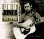 Long Play Collection - George Jones