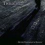 On Treshold Of Silence - Twilight
