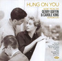 Hung On You - V/A