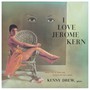 Complete Jerome Kern - Kenny Drew