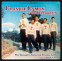 Teenagers/Rock 'N' Roll - Frankie Lymon  & The Teen