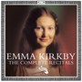 Complete Recitals - Emma Kirkby