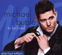 To Be Loved: Asian - Michael Buble