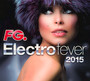 Electro Fever 2015 - Electro Fever 