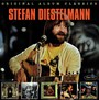 Original Album Classics - Stefan Diestelmann