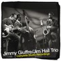 Complete Studio Recordings - 6 Albums On 4 CD'S - Jimmy Giuffre  & Jim Hall