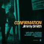 Confirmation - Jimmy Smith