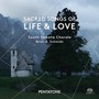 Sacred Songs Of Life & Lo - V/A