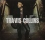 Travis Collins - Travis Collins