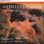 Mediterranean - Armand Amar