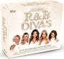 R&B Divas - Latest & Grea - Latest & Greatest   