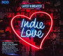Indie Love - Latest & Greatest - Latest & Greatest   