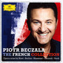 The French Collection - Piotr Beczaa