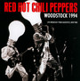 Woodstock 1994 - Red Hot Chili Peppers