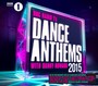 BBC Radio 1 Dance Anthems - V/A