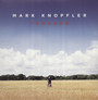 Tracker - Mark Knopfler