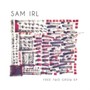 Free To Grow - Sam Irl