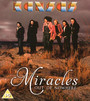 Miracles Out Of Nowhere - Kansas